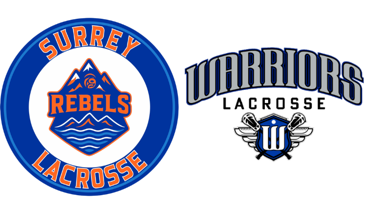 Rebels-Warriors.Logo